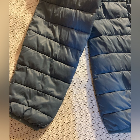 Men’s Coat - Picture 4 of 9